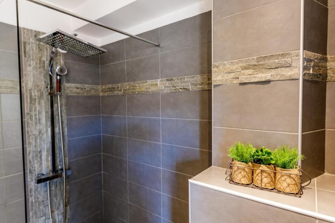 Apartment Suede 3 Ap4209 By Riviera Homes