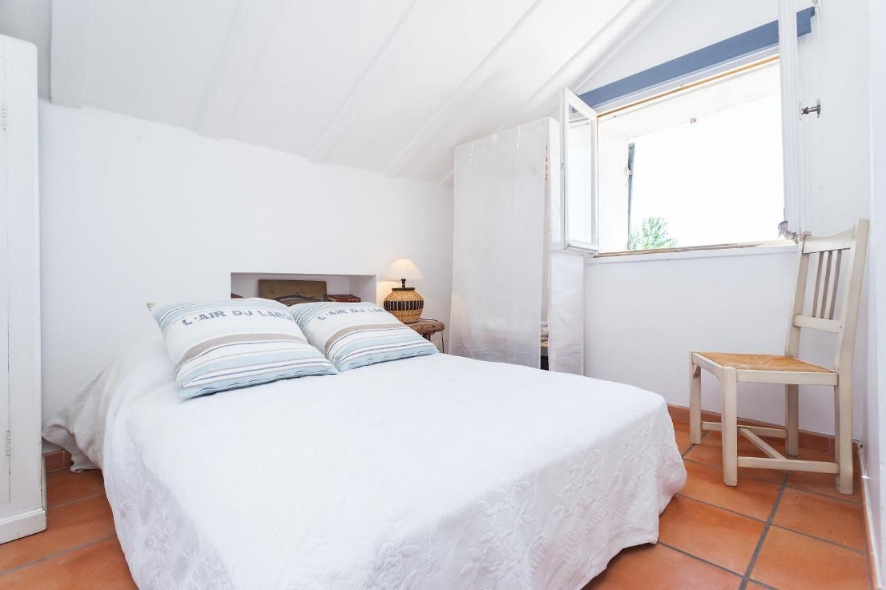Appartement Vieux / Marché Aux Fleurs