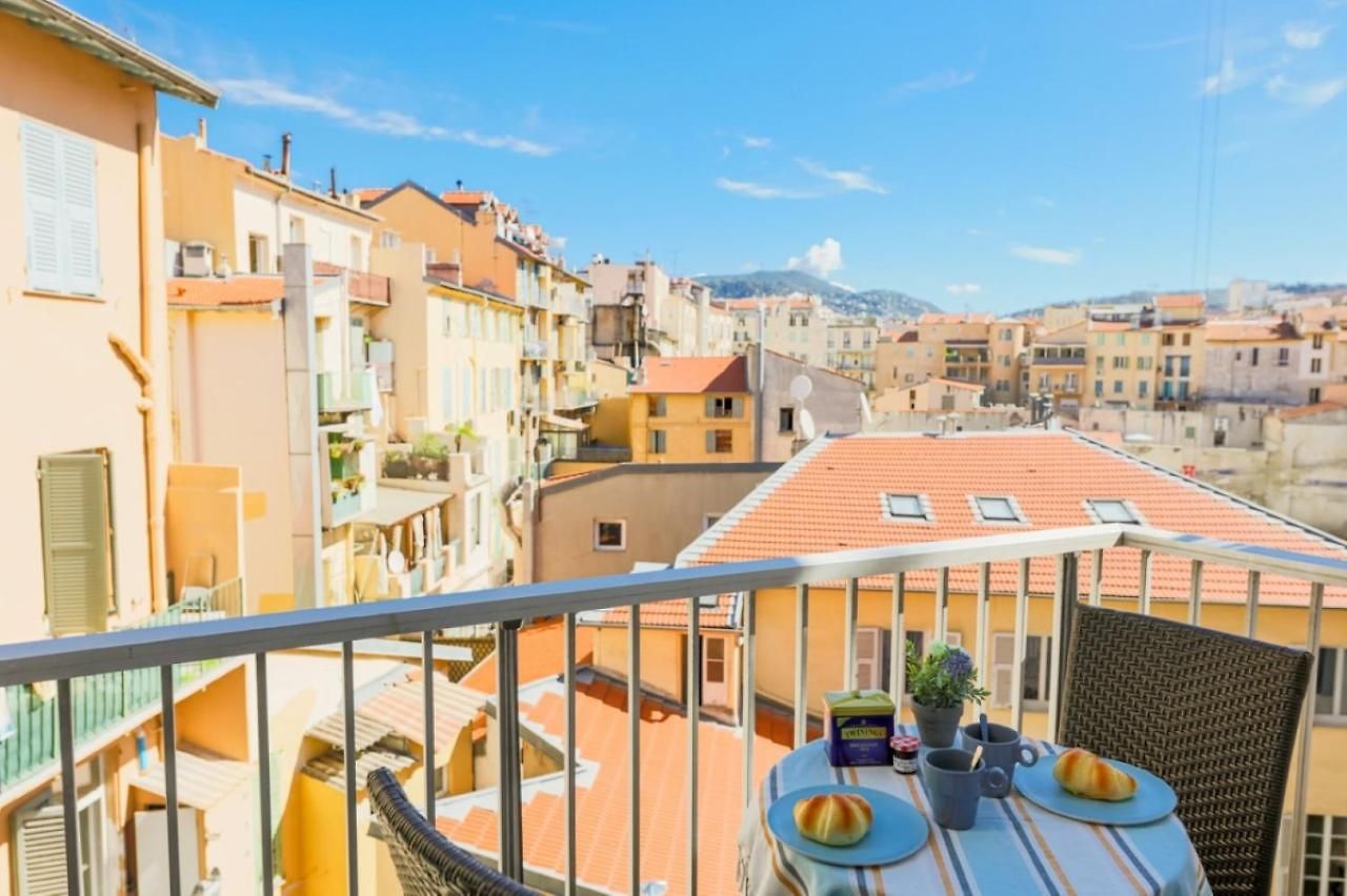 Appartement Suede 4 Ap4210 By Riviera Homes