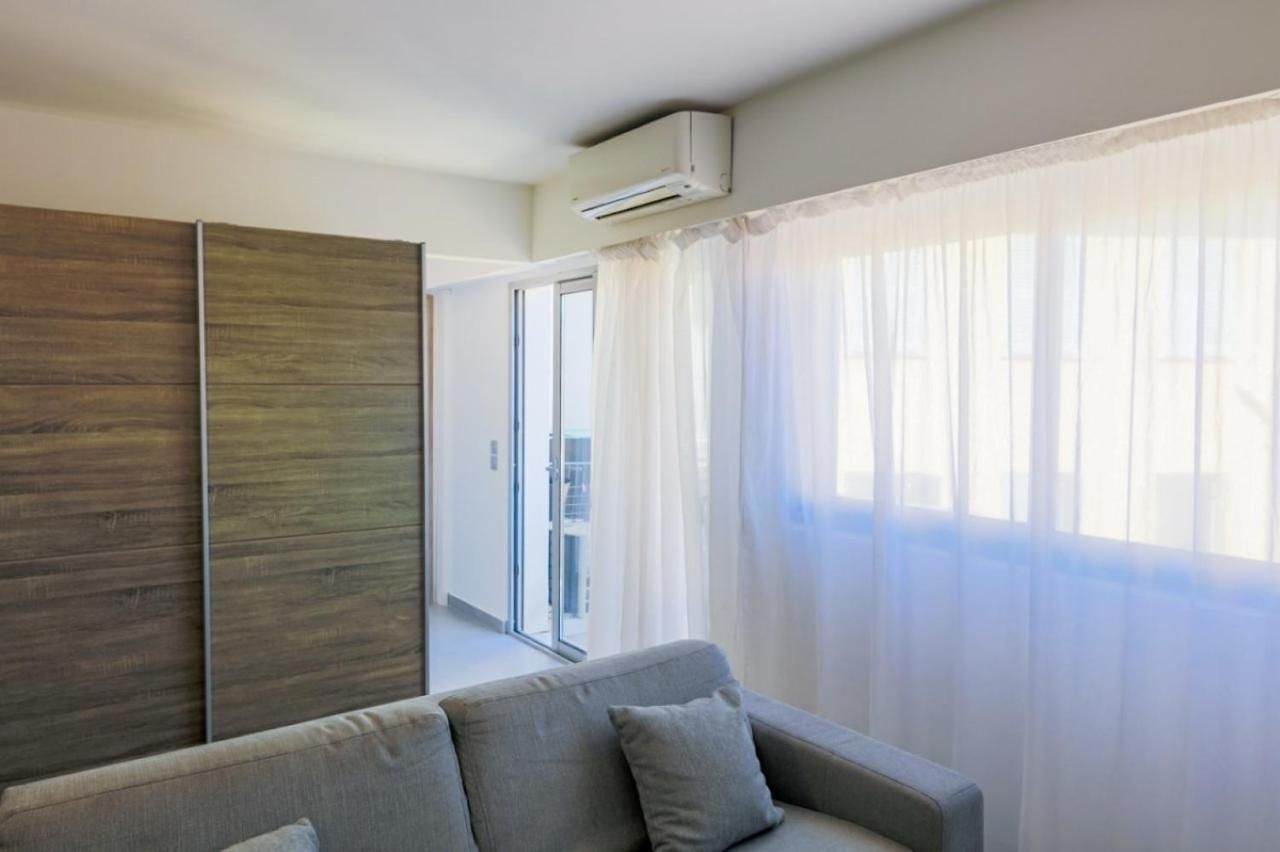 Appartement Suede 4 Ap4210 By Riviera Homes Nice