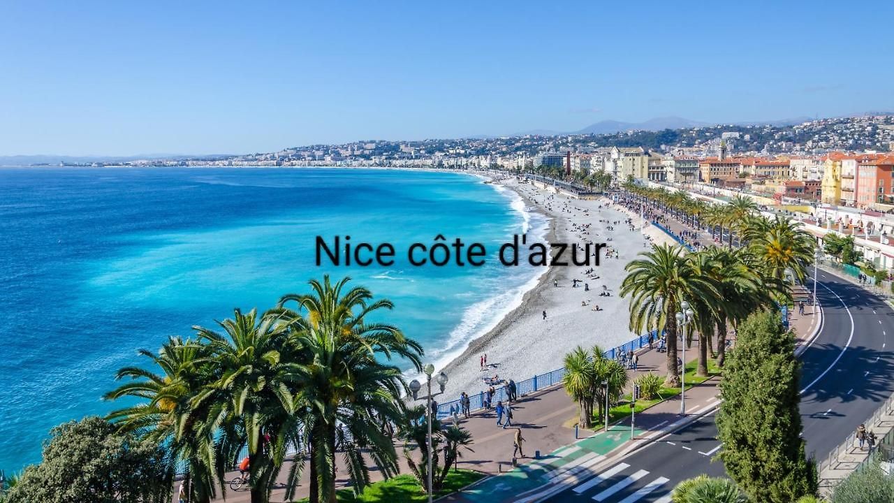 Appartement La Loveroom Bdsm De La Luxe Des Désirs *