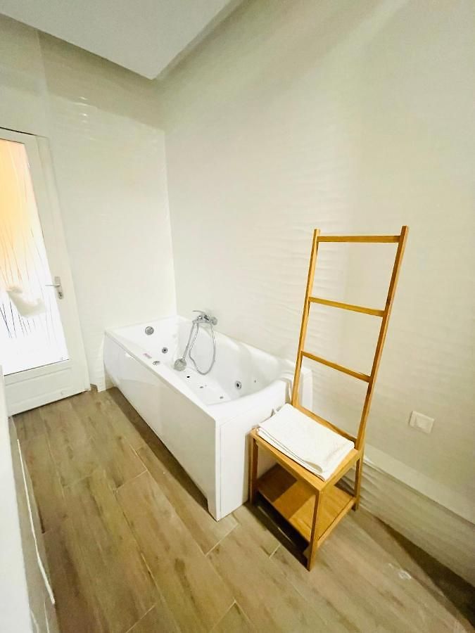 Bonaparte - Appartement Nice