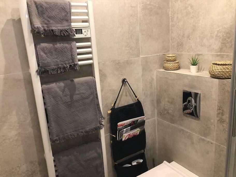 Apartment Homelivia, Votre Ideal Pour Decouvrir *