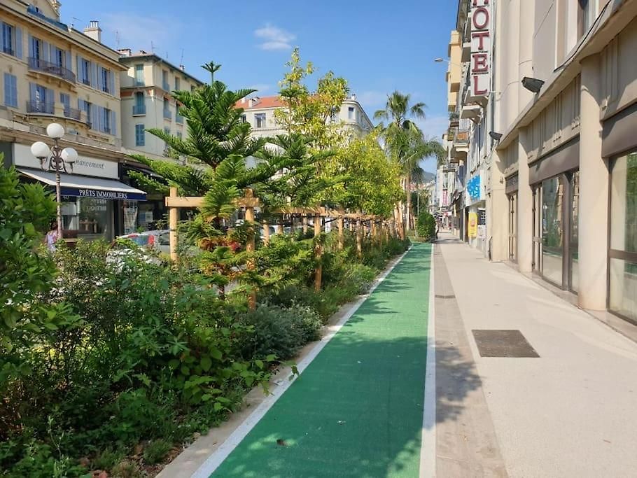 Homelivia, Votre Ideal Pour Decouvrir Apartment