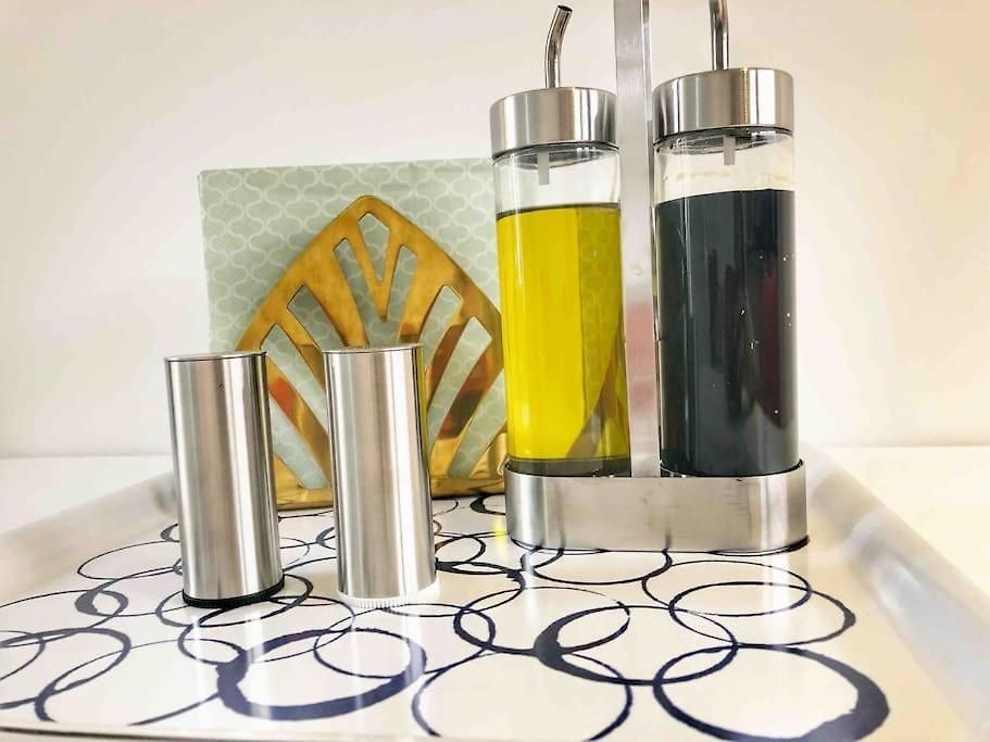 Apartment Homelivia, Votre Ideal Pour Decouvrir