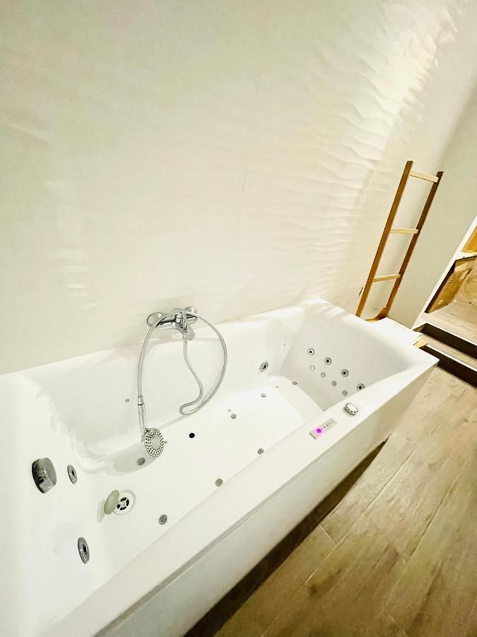 Bonaparte - Appartement Nice