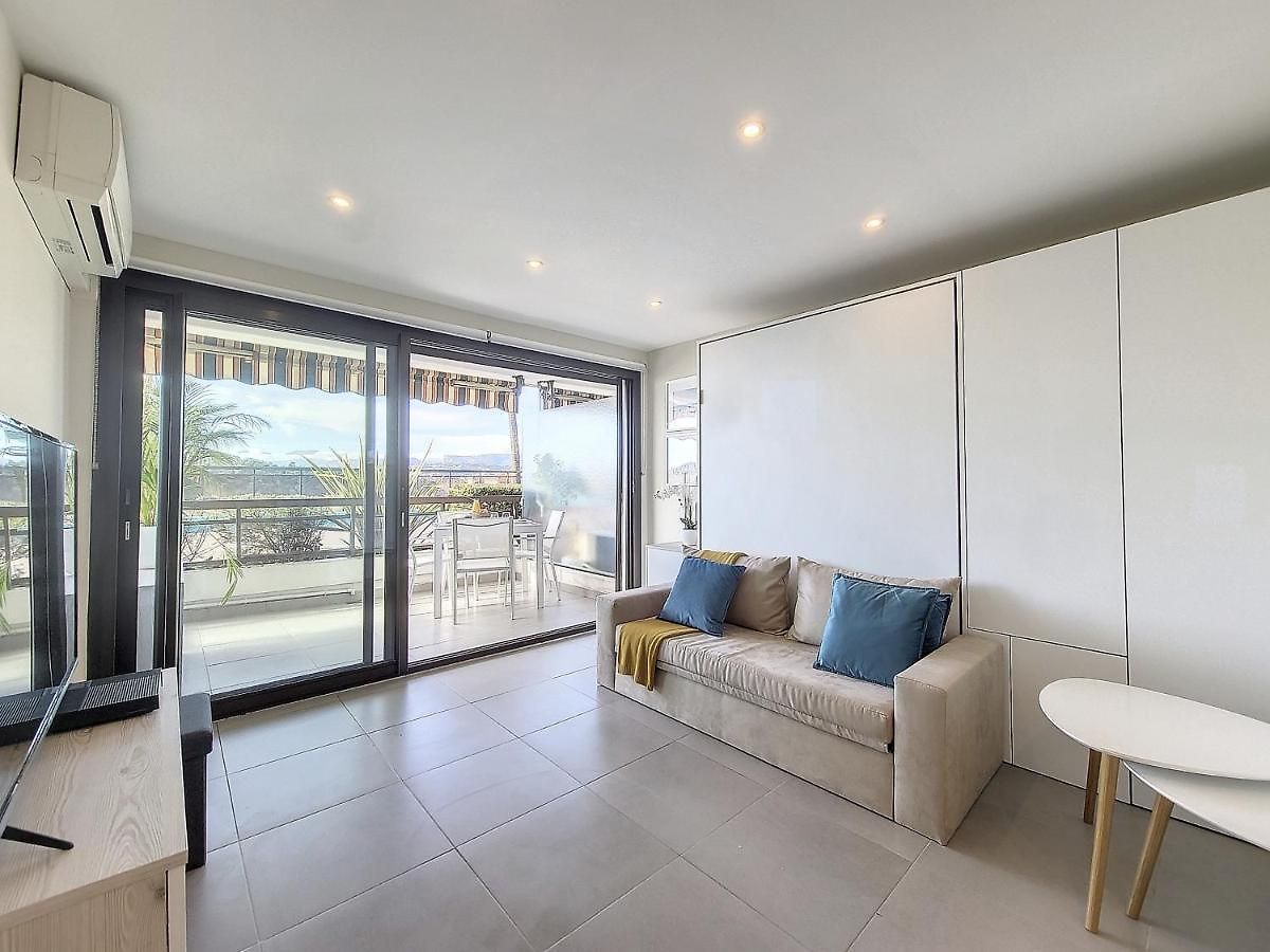 Nestor&jeeves - Grand Sud Terrasse - Pool - Free Parking *