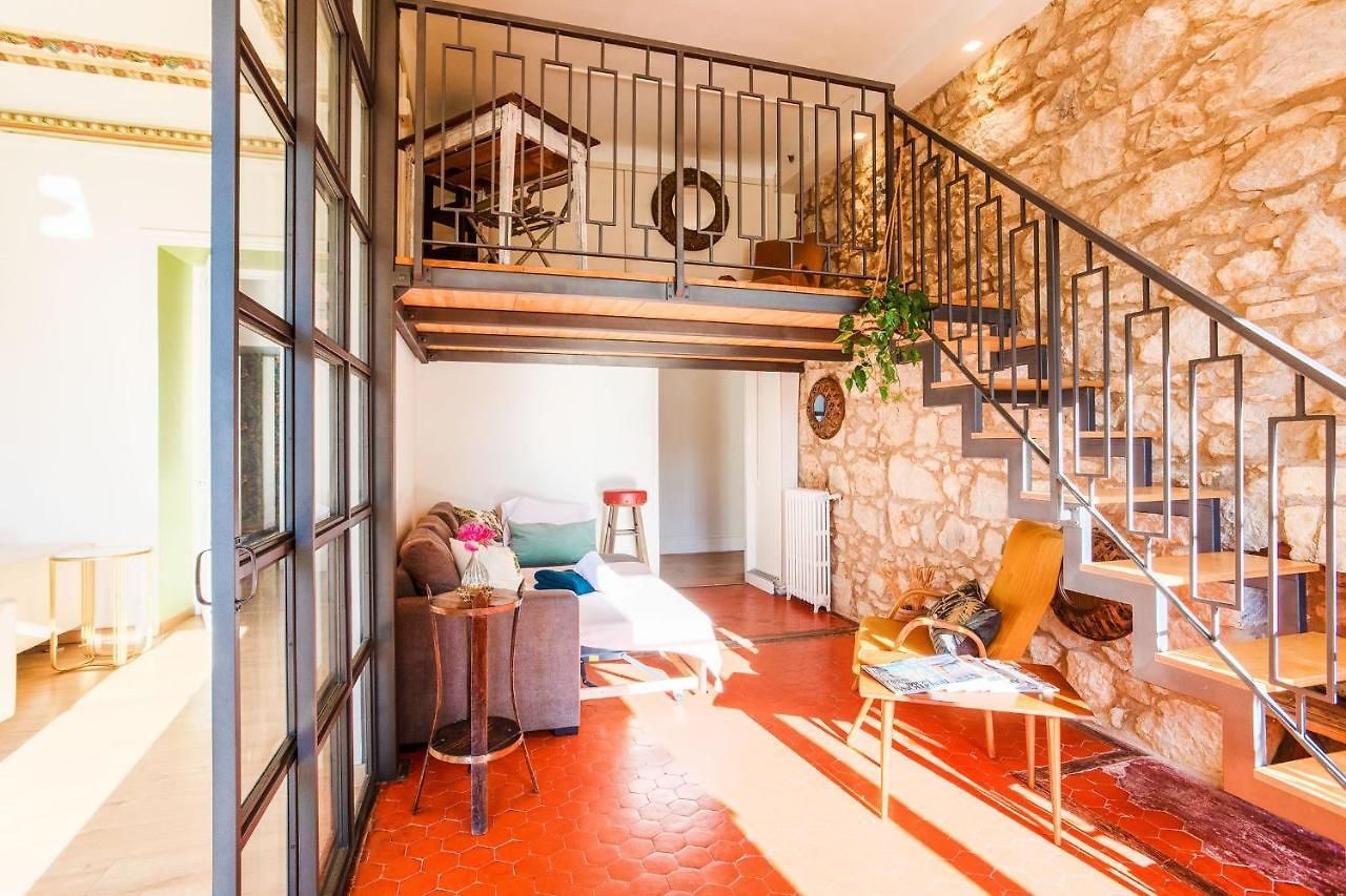 Le Palazzo Ap4329 By Riviera Homes Appartement