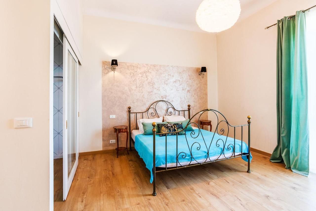 Appartement Le Palazzo Ap4329 By Riviera Homes