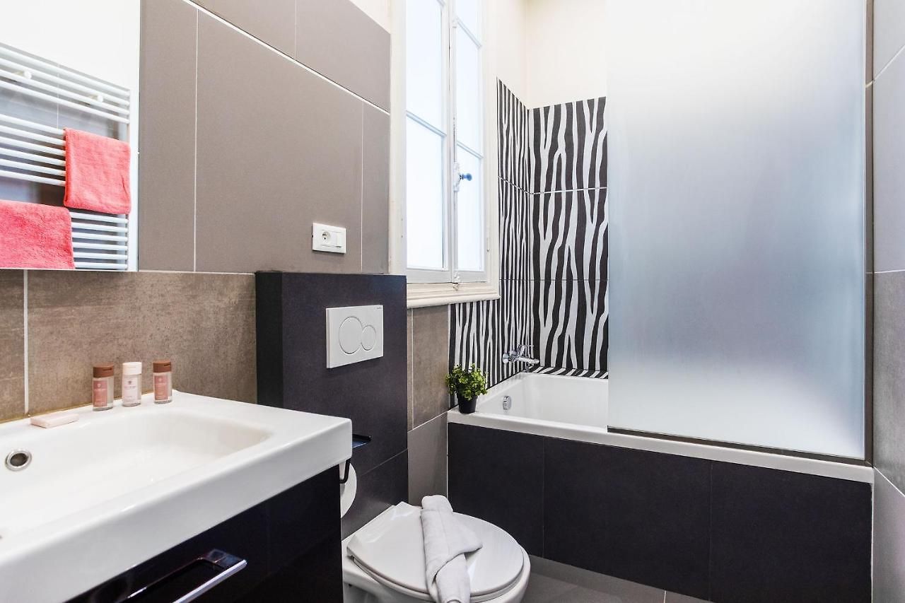 Le Palazzo Ap4329 By Riviera Homes *