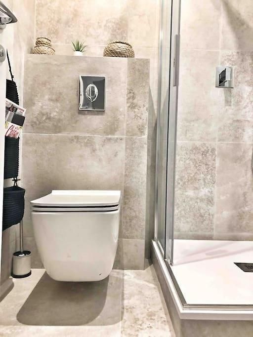 Apartment Homelivia, Votre Ideal Pour Decouvrir *