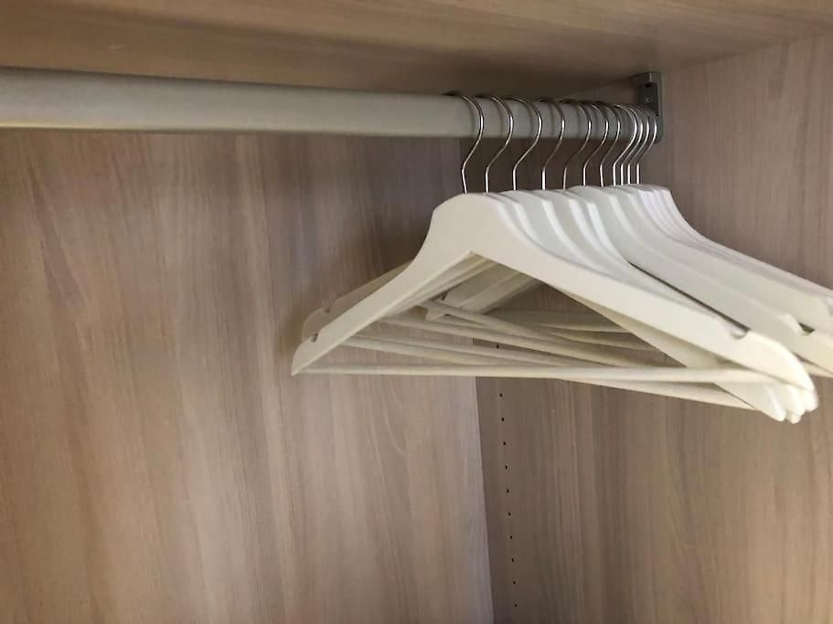 Homelivia, Votre Ideal Pour Decouvrir *