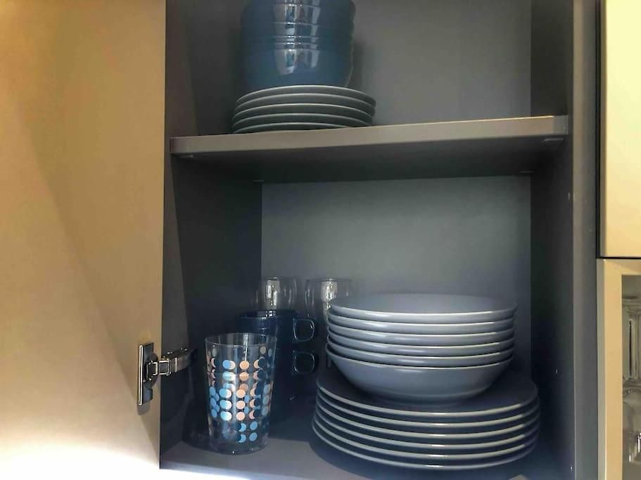 Homelivia, Votre Ideal Pour Decouvrir Apartment Nice