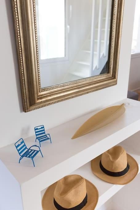 Appartement #32 Staywizus - Panoramic Sea View Over Old Town Terrace & Ac Nice