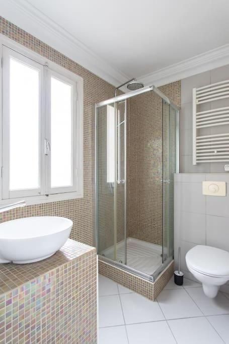 #1 Staywiz Us - Fontaine De La Ville-wifi