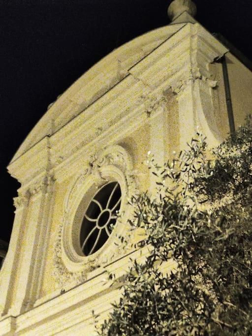 Appartement St Joseph - Great Flat - Old Town For 4 *
