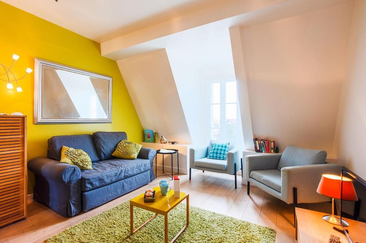 Hotel Hugo Park Ap4221 By Riviera Homes *