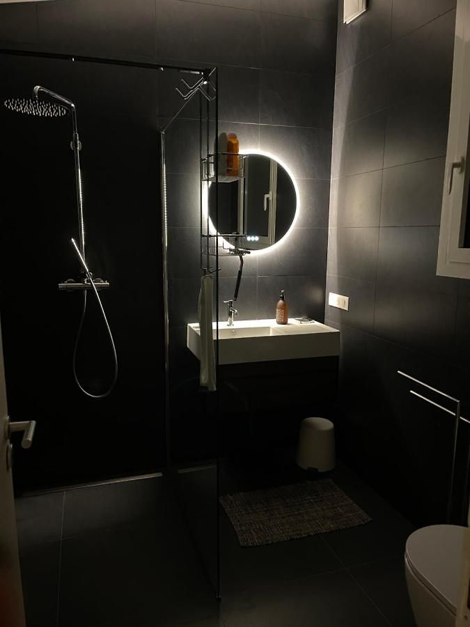 Villa Vue Imprenable Nice