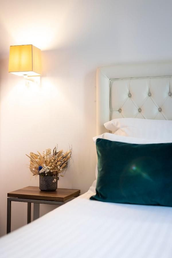 Hotel Azur Riviera 4*
