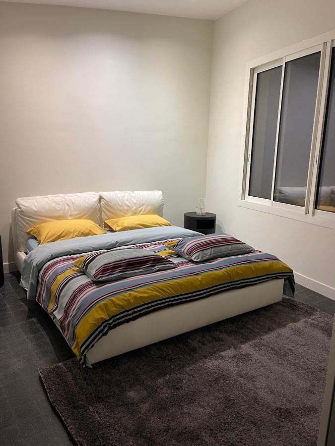 Villa Vue Imprenable Nice