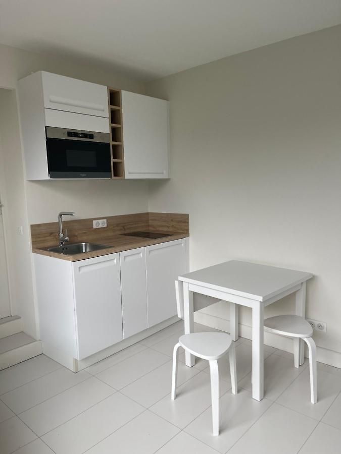 Villa Vue Imprenable *