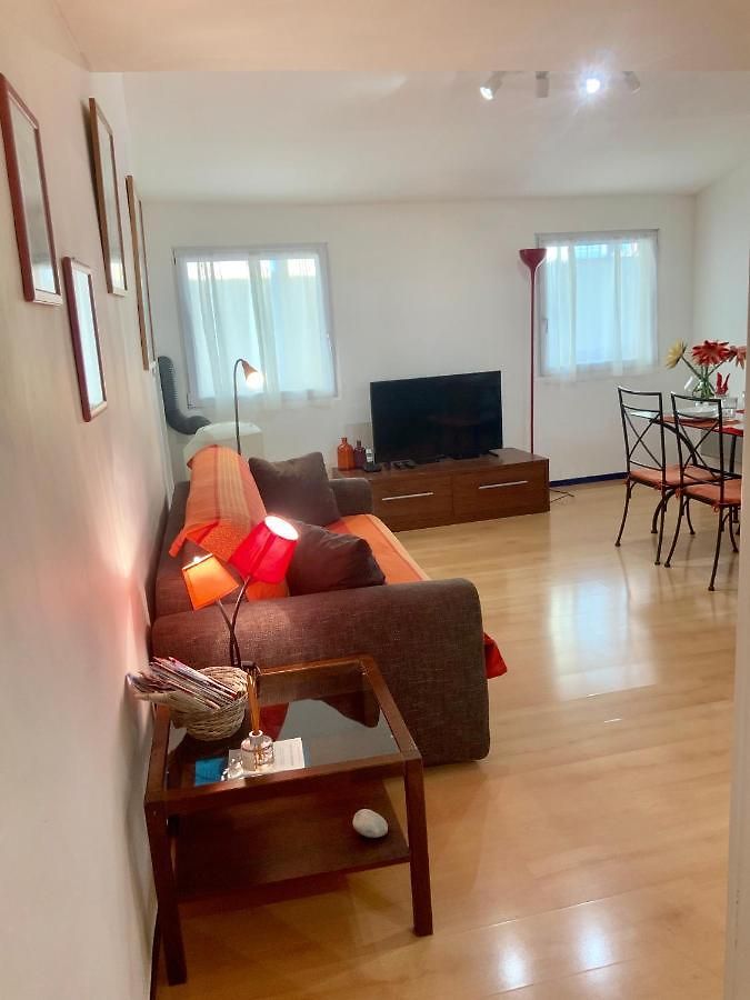 Very Cosy Flat In Heart Of Old Town Of Near Appartement Nice