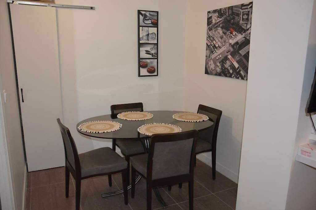 4 Pieces A - 20 Min De La Apartment Nice