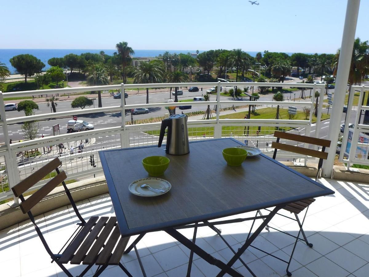 Le Frémont Appartement *