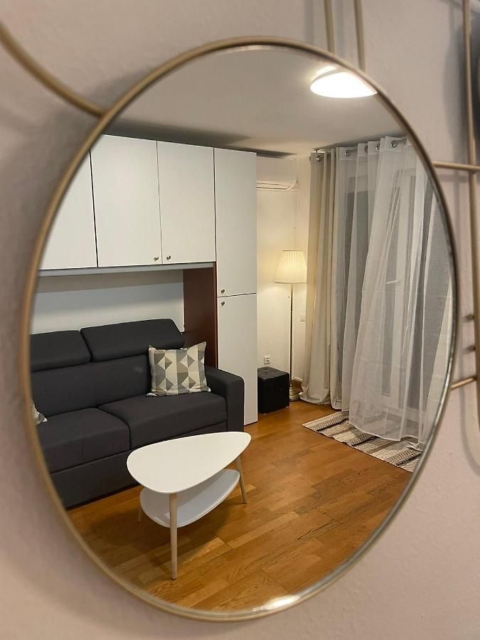 Centre Appartement *