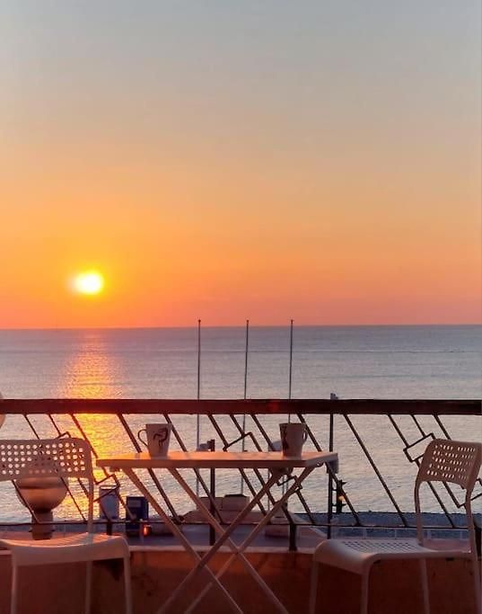 Apartment Promenade Des Vue Nice