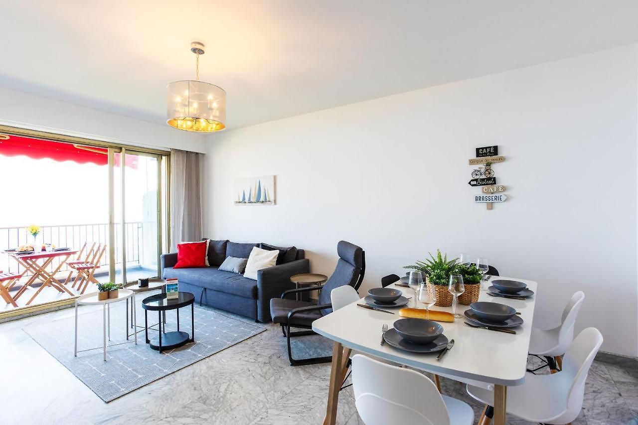 Le Sirius Ap4314 By Riviera Homes