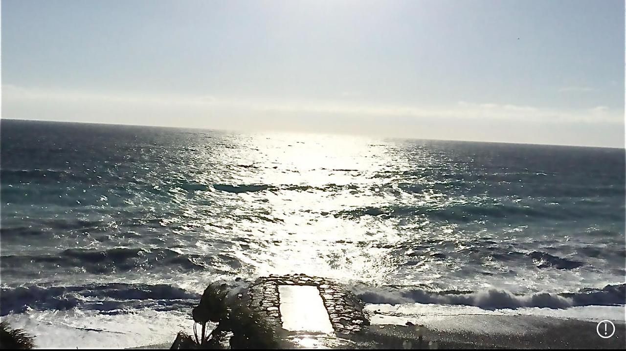 France Promenade Des 80m² Piano Nice