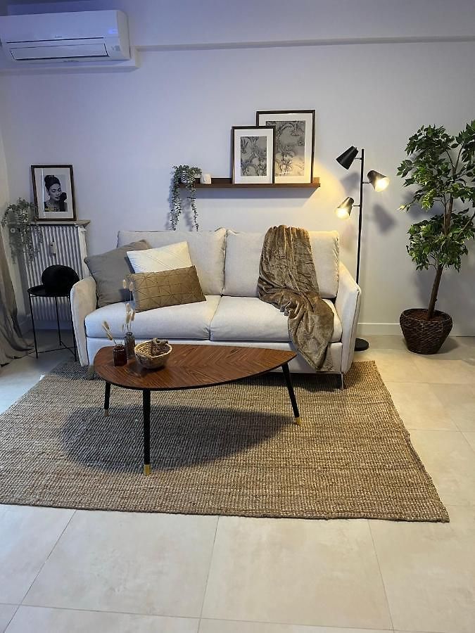 Apartment Palais Royal - Confort *