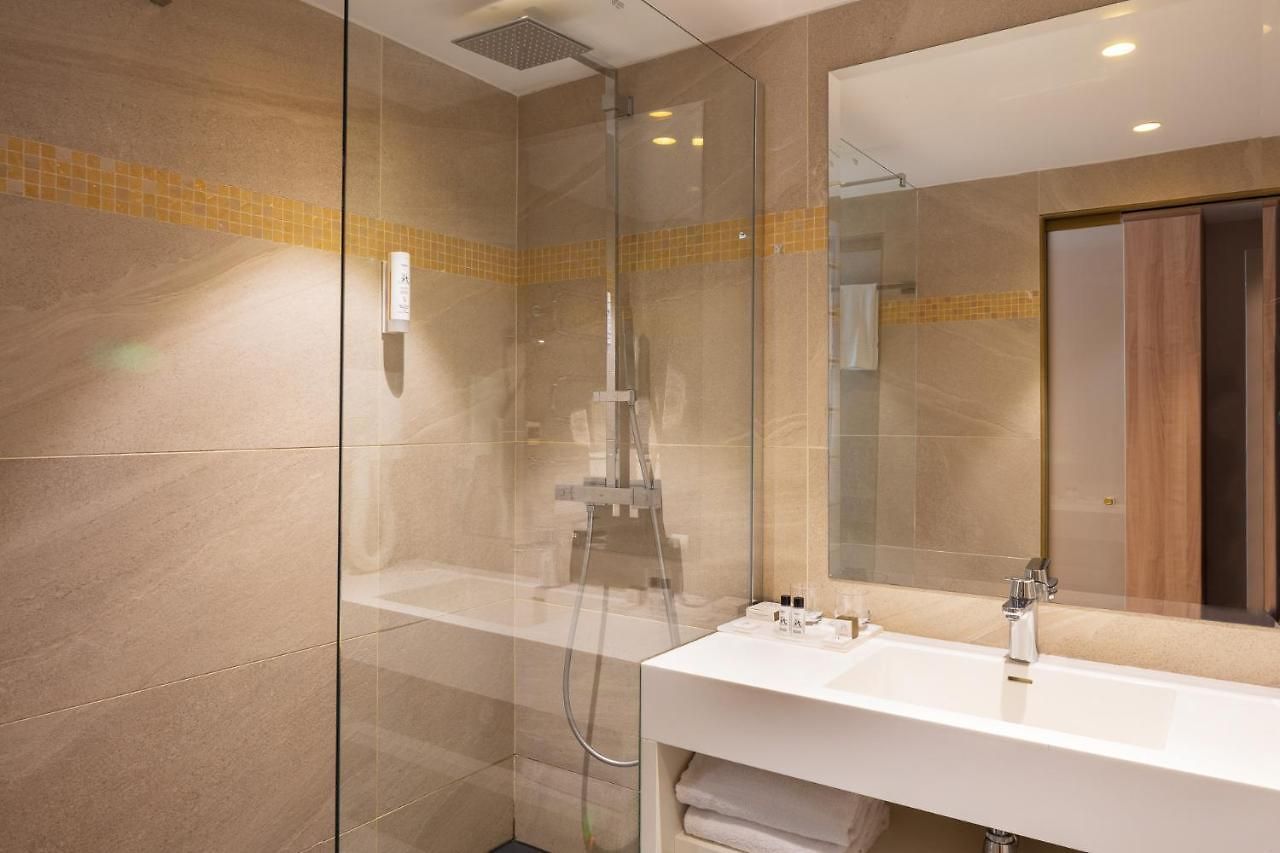 Beau Rivage 4*