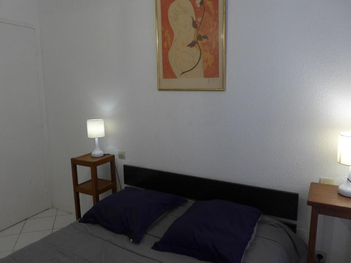 Appartement Vieux By Interhome *