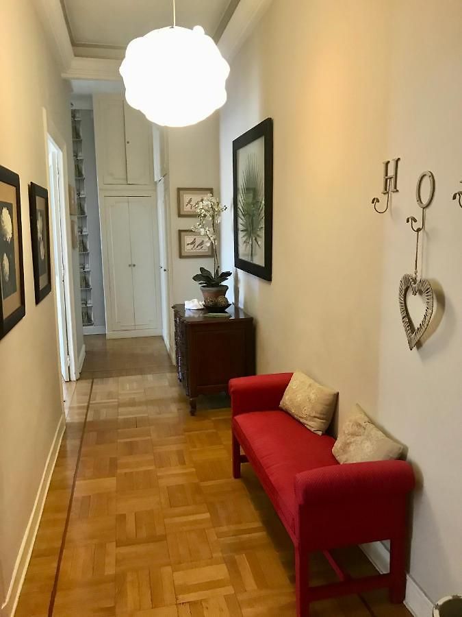 Appartement Magnifique 2 Pièces De 65m2 -quartier Des Musiciens