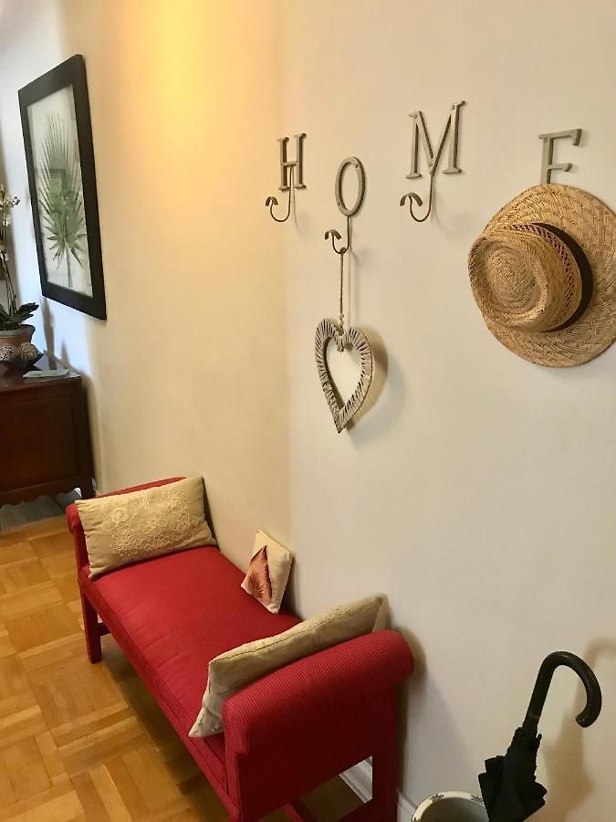 Magnifique 2 Pièces De 65m2 -quartier Des Musiciens
