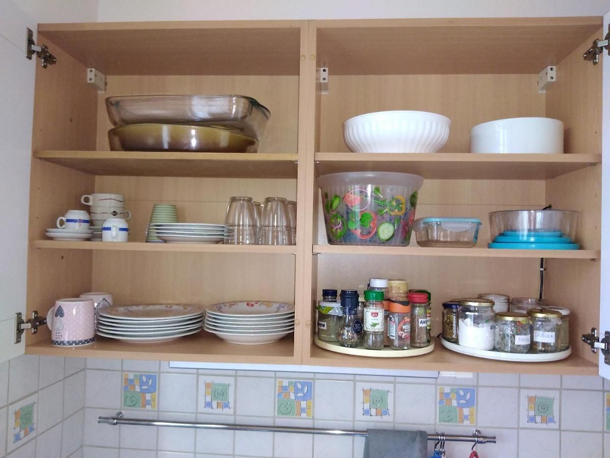 Appartement Nord 2 Pieces Calmes,wifi,clim,balcon,parking