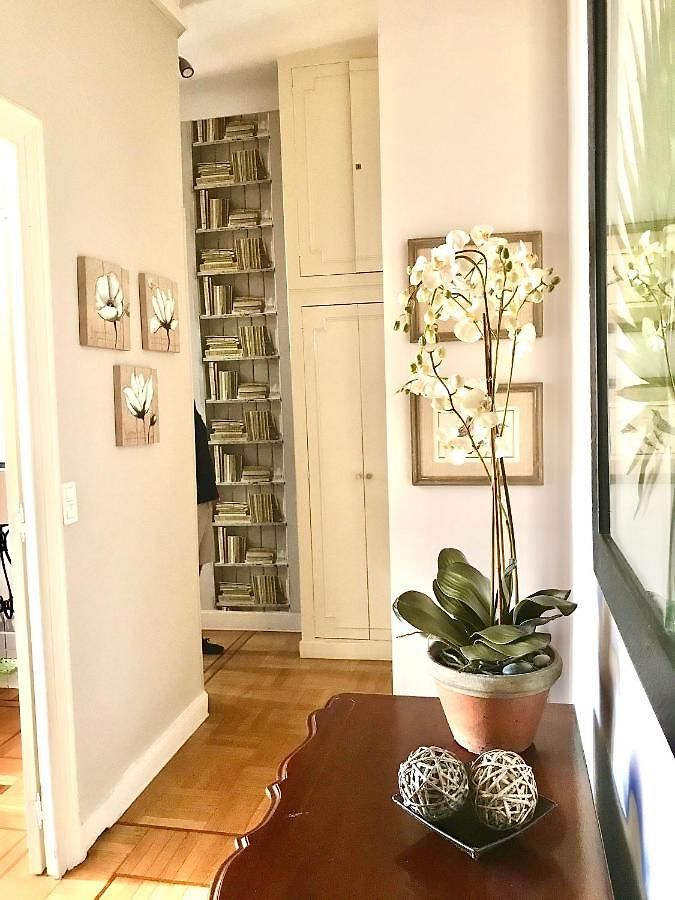 Magnifique 2 Pièces De 65m2 -quartier Des Musiciens