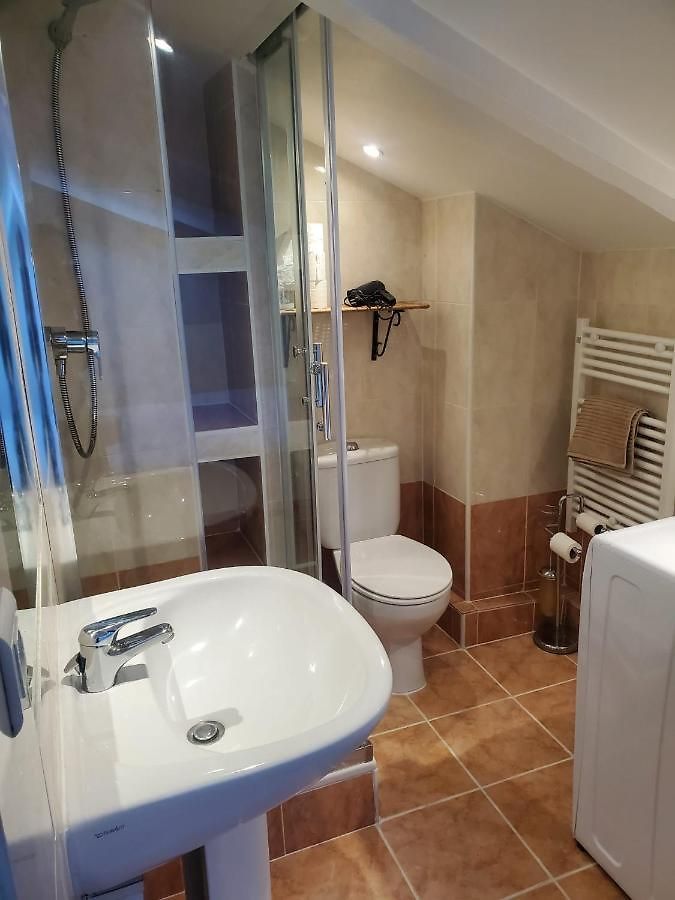 Appartement Le Michelangelo - Place Masséna Nice