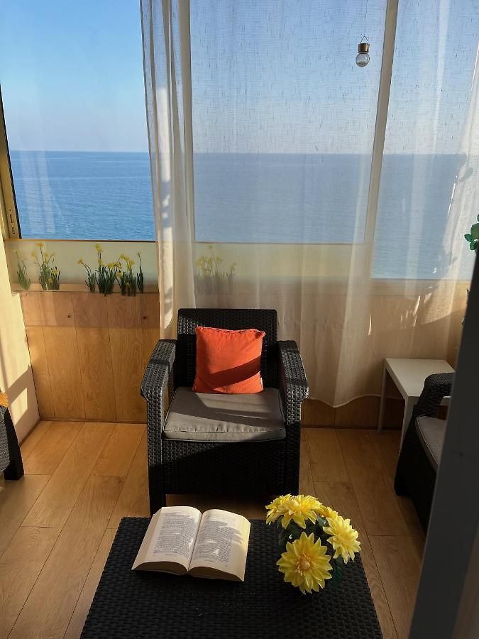 France Promenade Des 80m² Piano * Nice