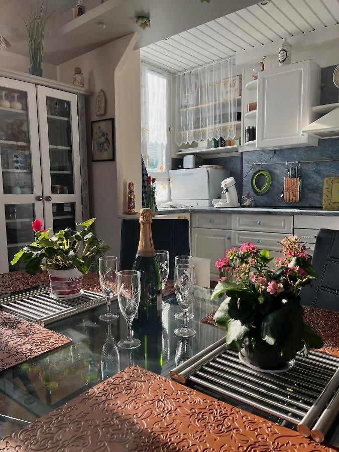 France Promenade Des 80m² Piano Nice