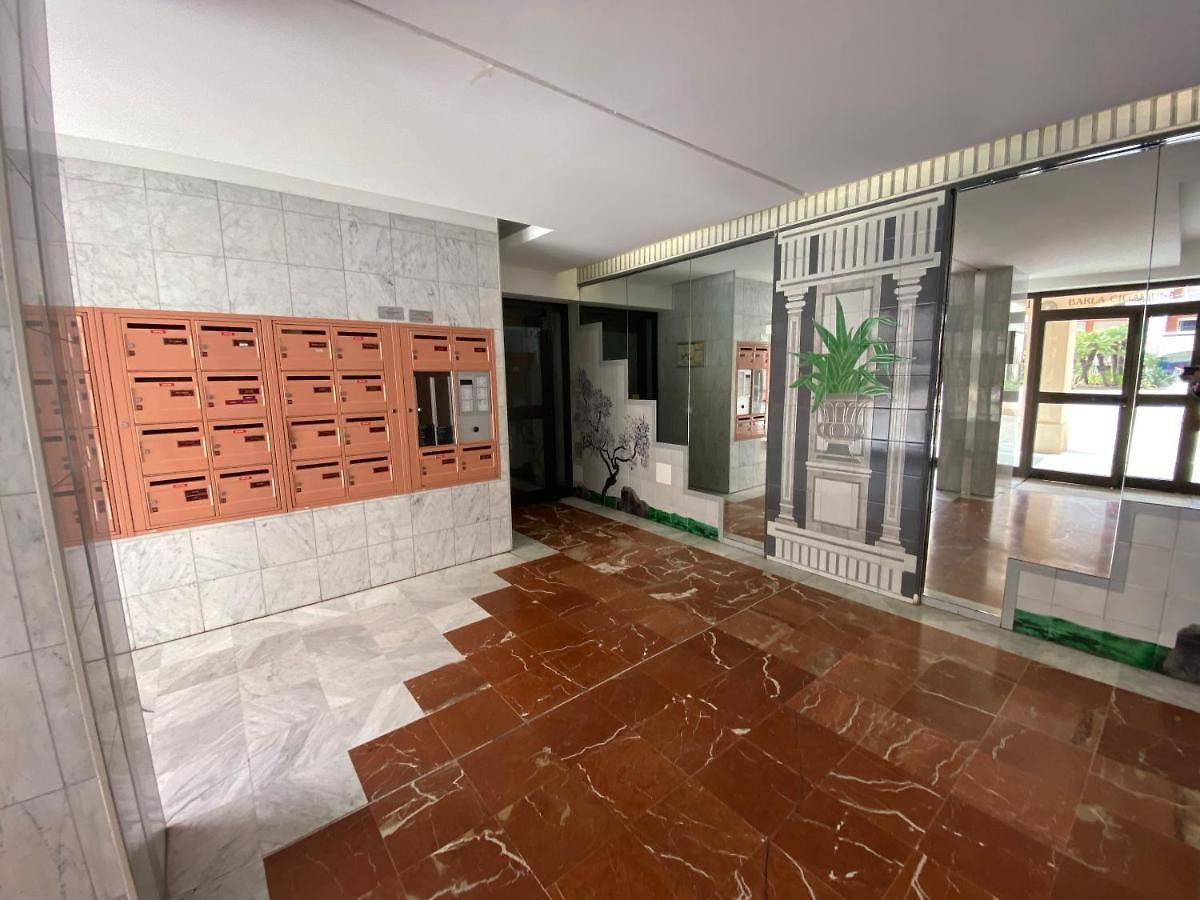 6 Pers Port De Nice, Et Vieux-nice A Pied Apartment Nice