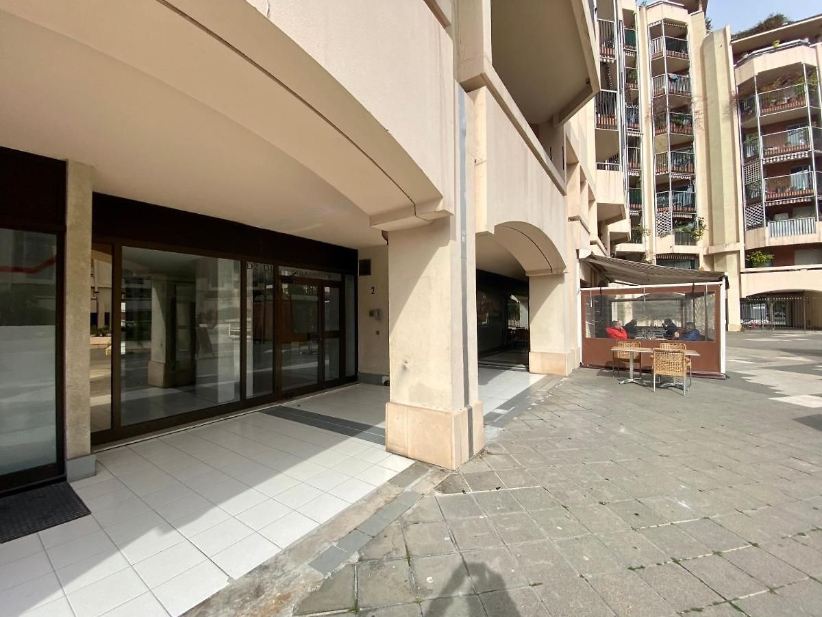 Apartment 6 Pers Port De Nice, Et Vieux-nice A Pied Nice