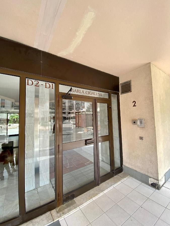 6 Pers Port De Nice, Et Vieux-nice A Pied Apartment