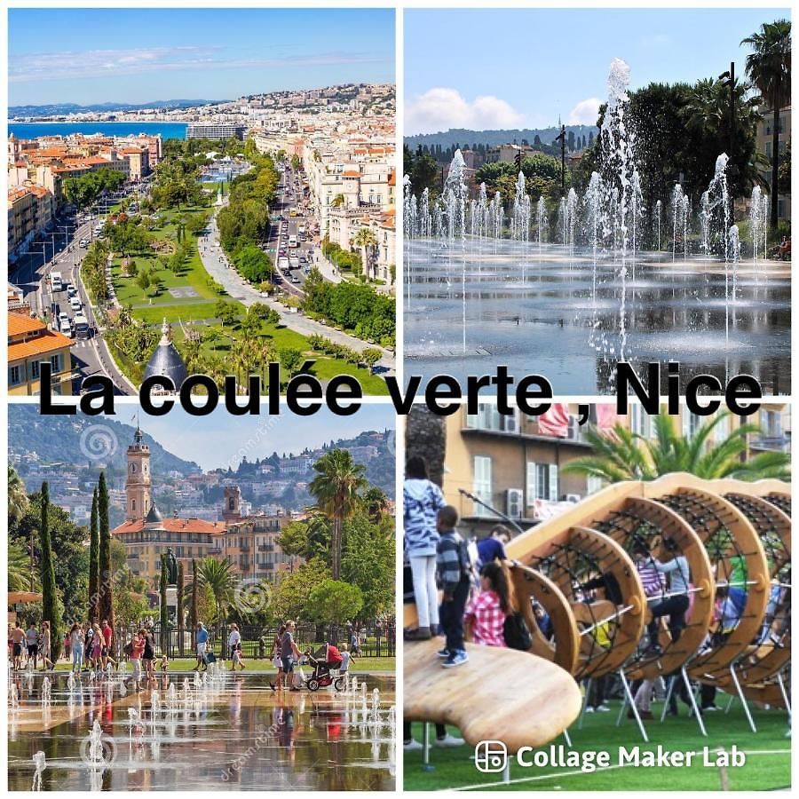 Apartment 6 Pers Port De Nice, Et Vieux-nice A Pied Nice
