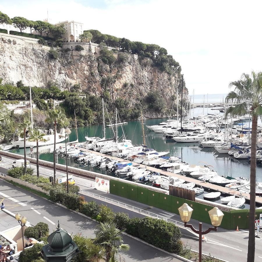 Homestay D Avec Clim Terrasse Et Petit Dejeuner Hauteurs De Nice
