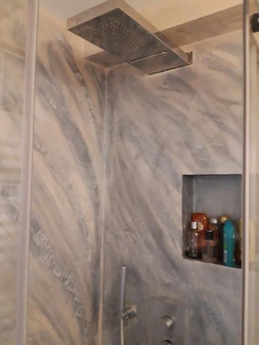 Appartement Zona Porto A 10 Mn A Piedi Dal Mare Nice