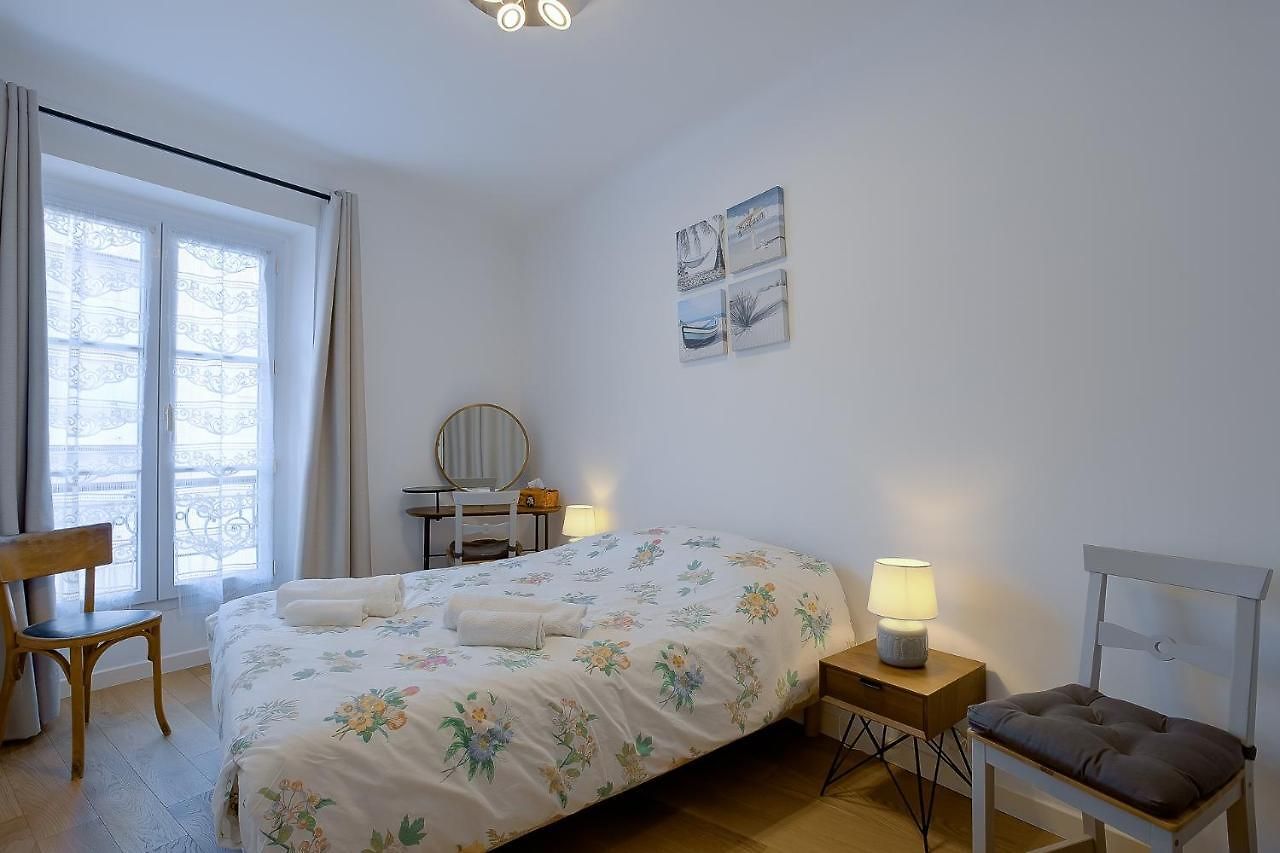 Maison Bianchi - Saint Philippe