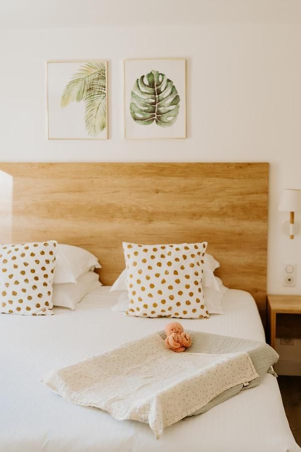 Palm Boutique Hotel 3*